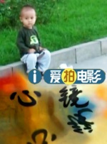 成人国产在线24小时播放视频